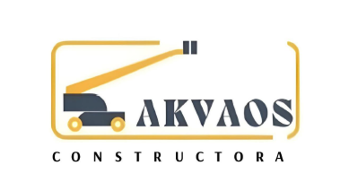 Cliente Akvaos