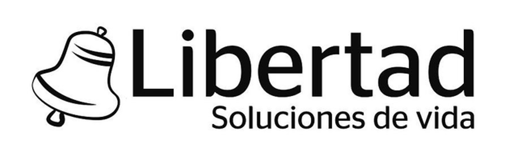 Cliente Libertad